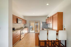 Puerta Cortés Residences by Lumina