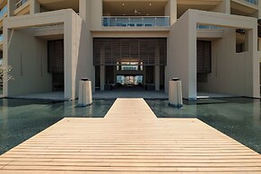 Puerta Cortés Residences by Lumina