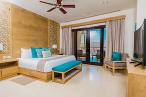 Puerta Cortes Residences