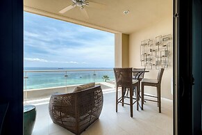 Puerta Cortés Residences by Lumina