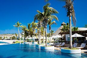 Puerta Cortes Residences