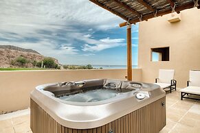 Puerta Cortés Residences by Lumina