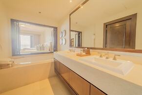 Puerta Cortes Residences