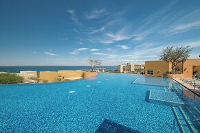 Puerta Cortés Residences by Lumina