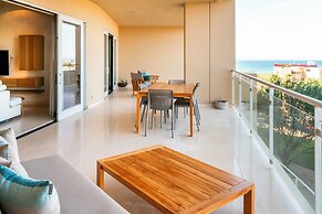 Puerta Cortés Residences by Lumina