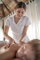 Puerta Cortes Residences