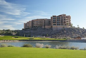 Puerta Cortes Residences