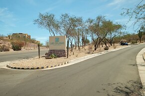 Puerta Cortés Residences by Lumina