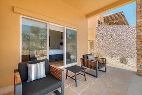 Puerta Cortés Residences by Lumina