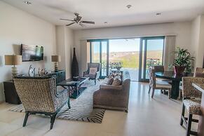 Puerta Cortes Residences