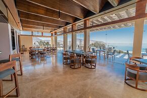 Puerta Cortes Residences