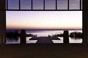 Puerta Cortes Residences