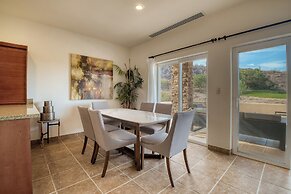 Puerta Cortés Residences by Lumina