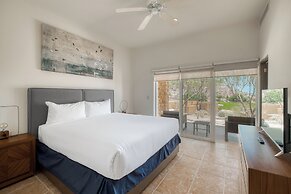 Puerta Cortés Residences by Lumina