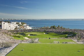 Puerta Cortes Residences