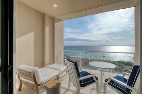 Puerta Cortés Residences by Lumina