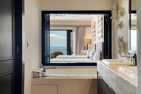 Puerta Cortés Residences by Lumina