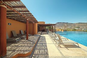 Puerta Cortés Residences by Lumina