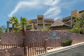 Puerta Cortés Residences by Lumina