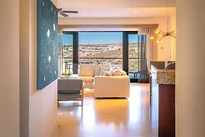 Puerta Cortés Residences by Lumina