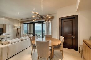 Puerta Cortés Residences by Lumina