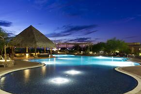 Puerta Cortes Residences