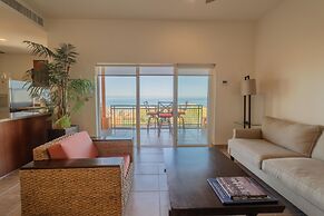 Puerta Cortes Residences