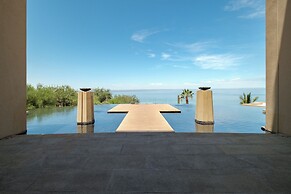 Puerta Cortés Residences by Lumina