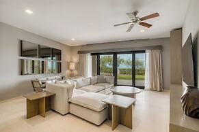 Puerta Cortés Residences by Lumina