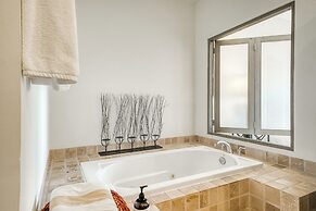 Puerta Cortés Residences by Lumina