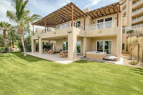 Puerta Cortés Residences by Lumina