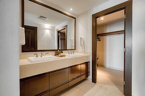 Puerta Cortés Residences by Lumina