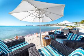 Puerta Cortes Residences