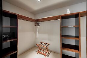 Puerta Cortés Residences by Lumina