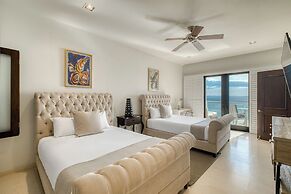 Puerta Cortés Residences by Lumina