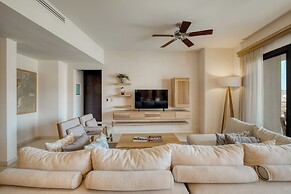 Puerta Cortés Residences by Lumina