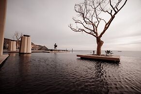 Puerta Cortes Residences