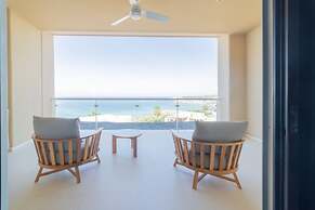 Puerta Cortes Residences