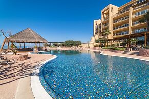 Puerta Cortes Residences