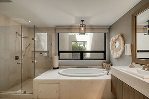 Puerta Cortés Residences by Lumina