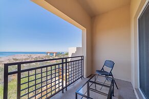Puerta Cortés Residences by Lumina