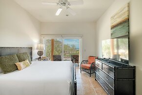 Puerta Cortés Residences by Lumina