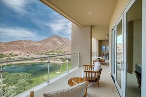 Puerta Cortés Residences by Lumina