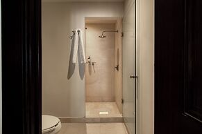 Puerta Cortés Residences by Lumina