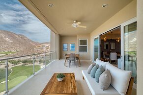 Puerta Cortés Residences by Lumina