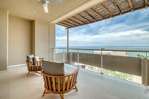 Puerta Cortés Residences by Lumina