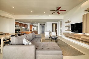 Puerta Cortés Residences by Lumina