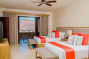 Puerta Cortes Residences