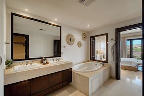 Puerta Cortés Residences by Lumina