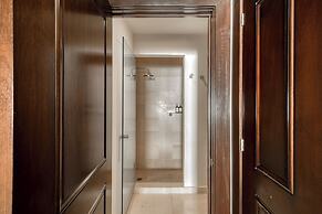 Puerta Cortés Residences by Lumina